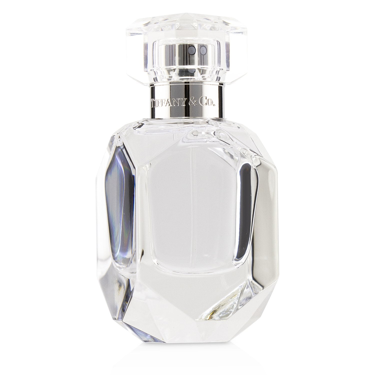 ティファニー シアー オードトワレ